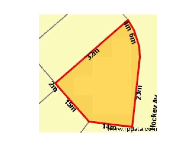 28 Hockey Avenue, Smithfield QLD 4878