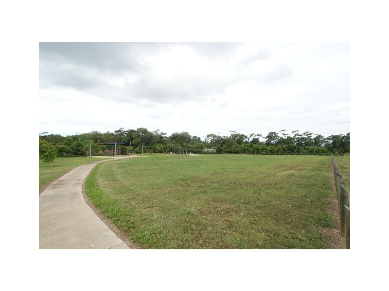 28 Hockey Avenue, Smithfield QLD 4878