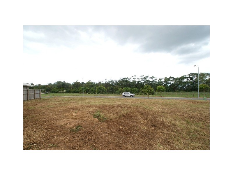 28 Hockey Avenue, Smithfield QLD 4878