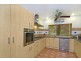 21 Bramble Street, Clifton Beach QLD 4879