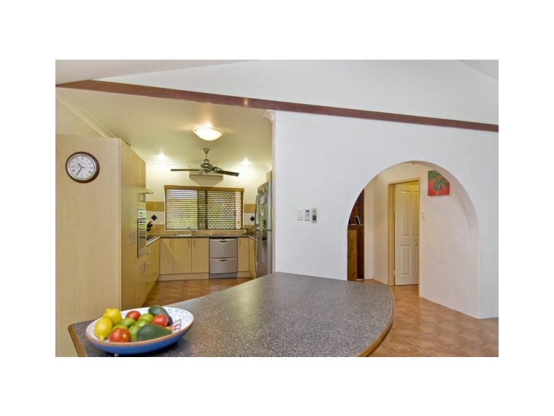 21 Bramble Street, Clifton Beach QLD 4879