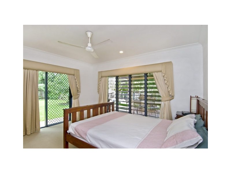 21 Bramble Street, Clifton Beach QLD 4879