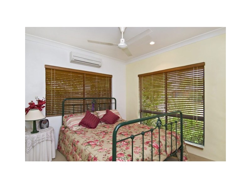 21 Bramble Street, Clifton Beach QLD 4879