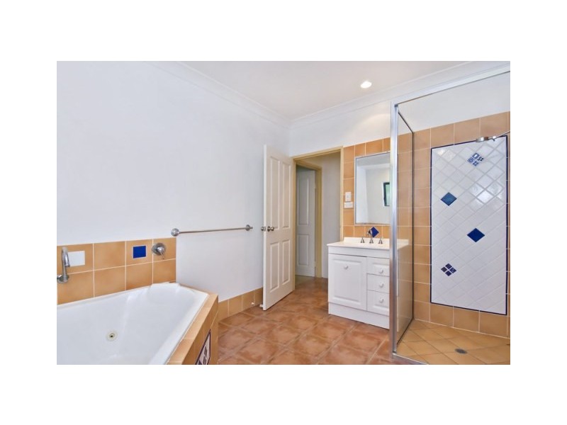 21 Bramble Street, Clifton Beach QLD 4879