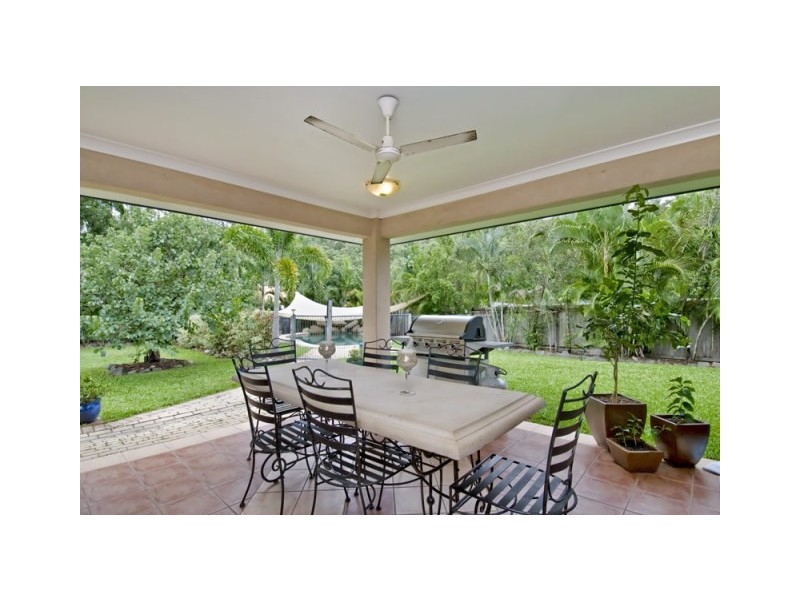 21 Bramble Street, Clifton Beach QLD 4879