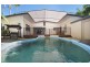 18 Batt Street, Clifton Beach QLD 4879
