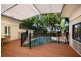 18 Batt Street, Clifton Beach QLD 4879