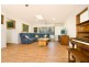 18 Batt Street, Clifton Beach QLD 4879