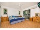 18 Batt Street, Clifton Beach QLD 4879