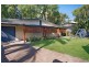 18 Batt Street, Clifton Beach QLD 4879