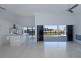 20 Brindabella Quay, Trinity Park QLD 4879