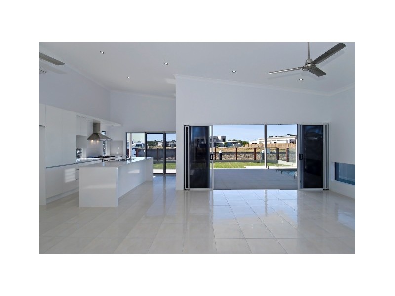20 Brindabella Quay, Trinity Park QLD 4879