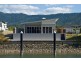 20 Brindabella Quay, Trinity Park QLD 4879