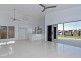 20 Brindabella Quay, Trinity Park QLD 4879