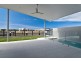 20 Brindabella Quay, Trinity Park QLD 4879