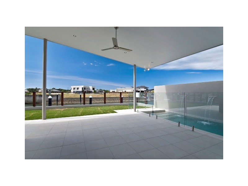 20 Brindabella Quay, Trinity Park QLD 4879