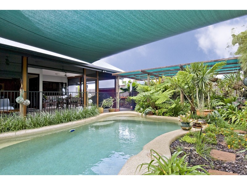 104 Harbour Drive, Trinity Park QLD 4879