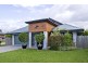 104 Harbour Drive, Trinity Park QLD 4879