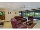 104 Harbour Drive, Trinity Park QLD 4879