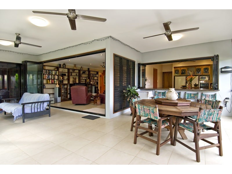 104 Harbour Drive, Trinity Park QLD 4879