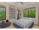 104 Harbour Drive, Trinity Park QLD 4879