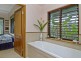 104 Harbour Drive, Trinity Park QLD 4879