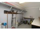 104 Harbour Drive, Trinity Park QLD 4879