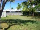 151 Reed Road, Trinity Park QLD 4879