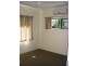 151 Reed Road, Trinity Park QLD 4879