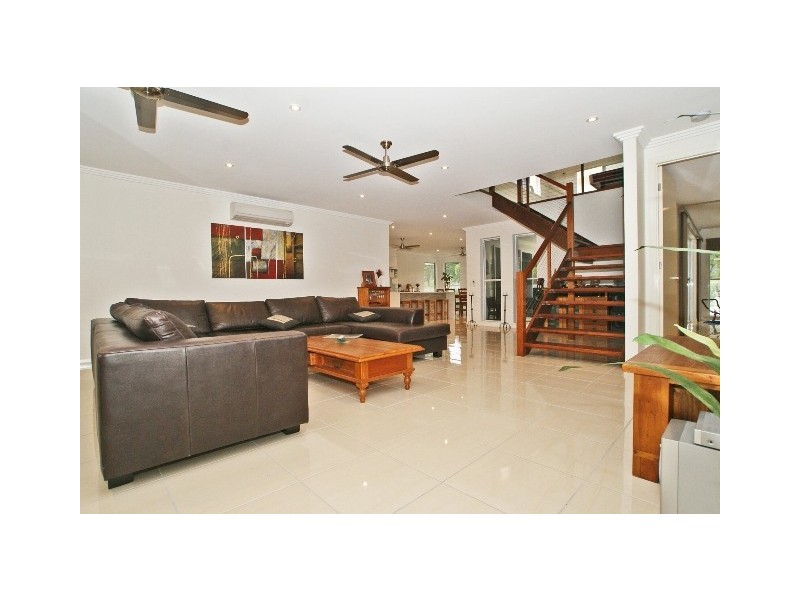 Kewarra Beach QLD 4879