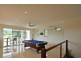 Kewarra Beach QLD 4879