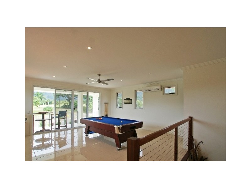 Kewarra Beach QLD 4879