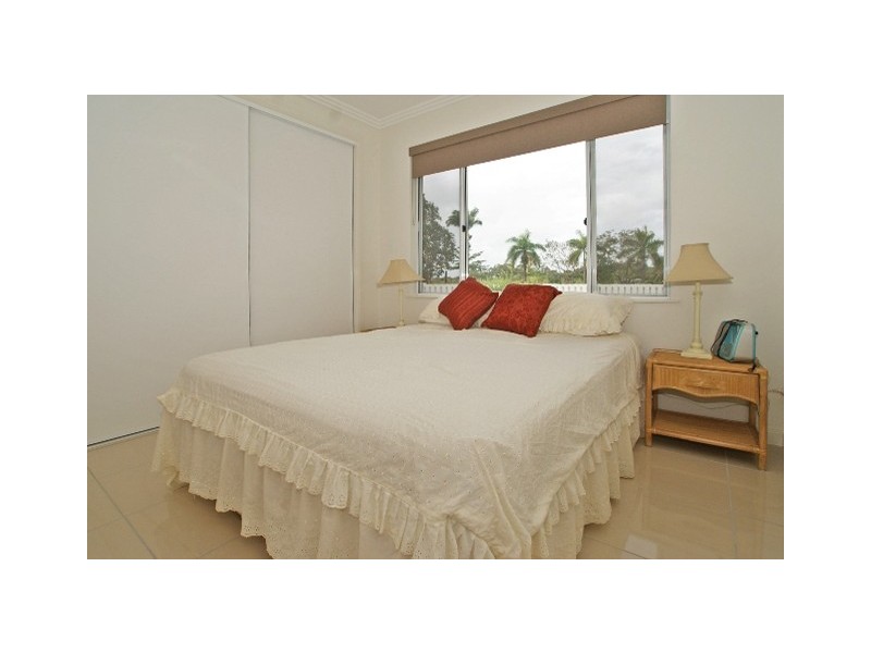 Kewarra Beach QLD 4879