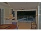 Kewarra Beach QLD 4879