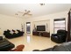 Trinity Park QLD 4879
