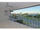 Trinity Park QLD 4879