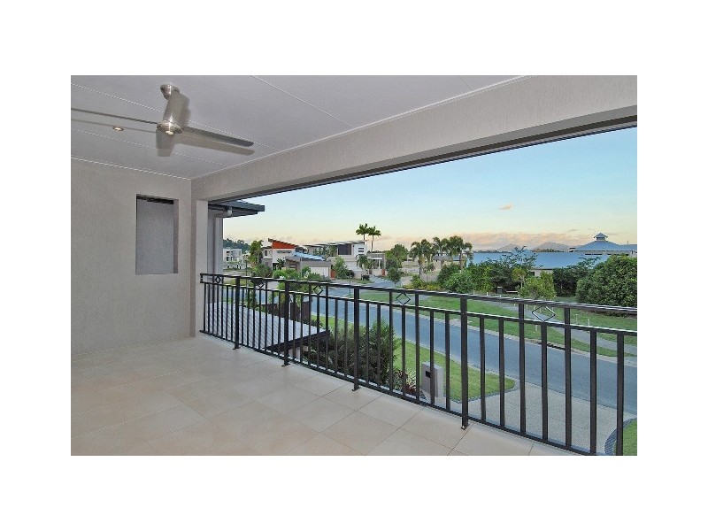 Trinity Park QLD 4879