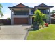Trinity Park QLD 4879