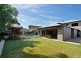 Trinity Park QLD 4879