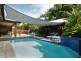 Trinity Park QLD 4879