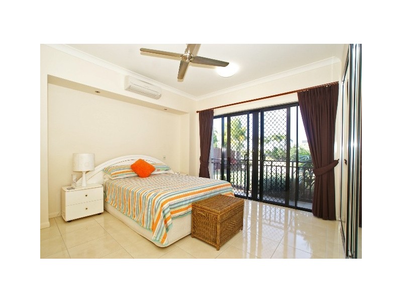 Trinity Park QLD 4879