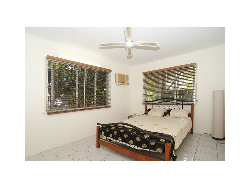 Trinity Park QLD 4879