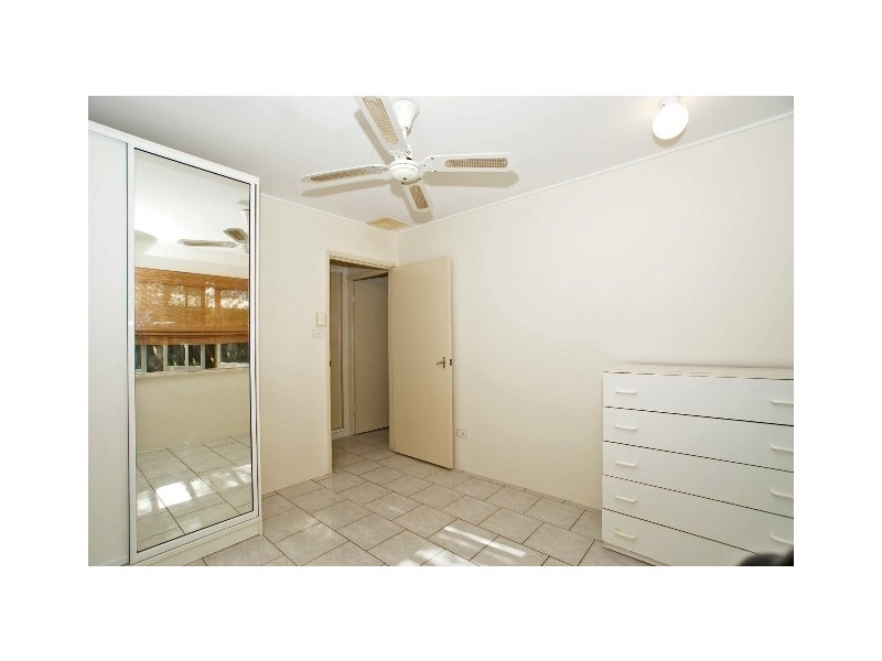 Trinity Park QLD 4879