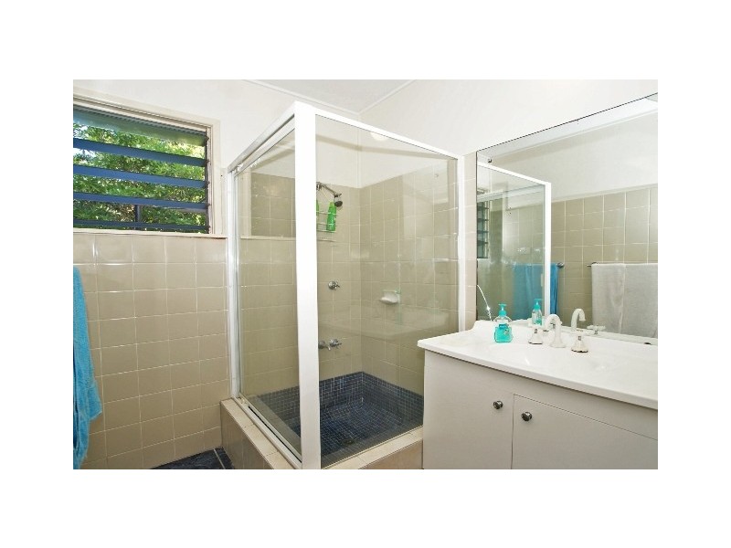 Trinity Park QLD 4879