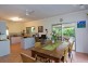 16 Volute Close, Trinity Beach QLD 4879