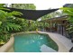 16 Volute Close, Trinity Beach QLD 4879