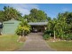 16 Volute Close, Trinity Beach QLD 4879