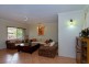 16 Volute Close, Trinity Beach QLD 4879