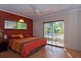 16 Volute Close, Trinity Beach QLD 4879