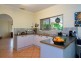16 Volute Close, Trinity Beach QLD 4879